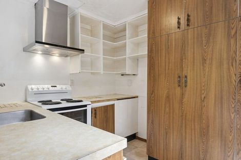 Photo of property in 151 Ravensbourne Road, Ravensbourne, Dunedin, 9022