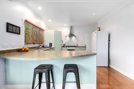 Photo of property in 55c Waingaro Road, Ngaruawahia, 3720