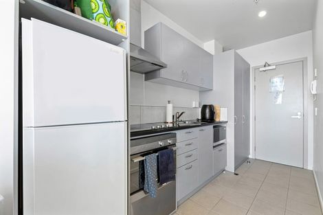 Photo of property in Royal Court Apartments, 1193unit Hinemoa Street, Rotorua, 3010