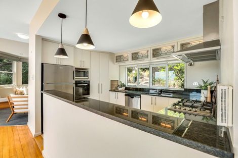 Photo of property in 30c Huntsbury Avenue, Huntsbury, Christchurch, 8022