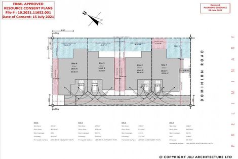 Photo of property in 6 Dominion Road, Nawton, Hamilton, 3200