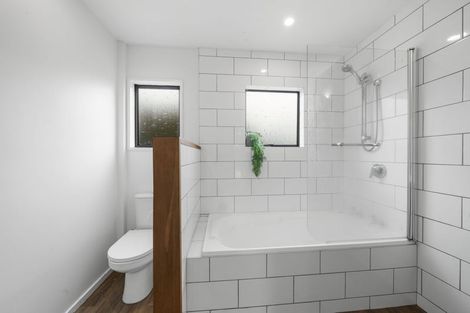 Photo of property in 2/91 Nayland Street, Sumner, Christchurch, 8081