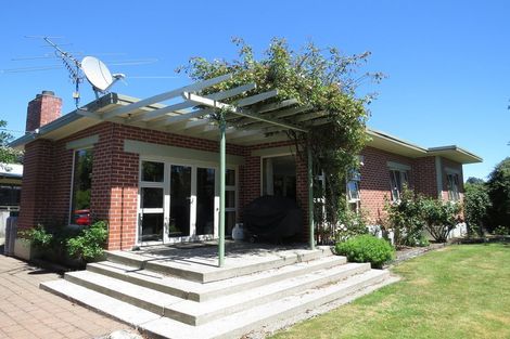 Photo of property in 10 Palmer Street, Grasmere, Invercargill, 9810