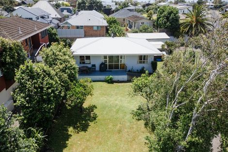 Photo of property in 5 Tweed Street, Mount Maunganui, 3116