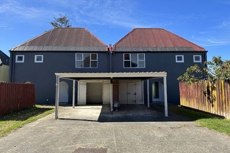 Photo of property in 36 Wakefield Road, Favona, Auckland, 2024