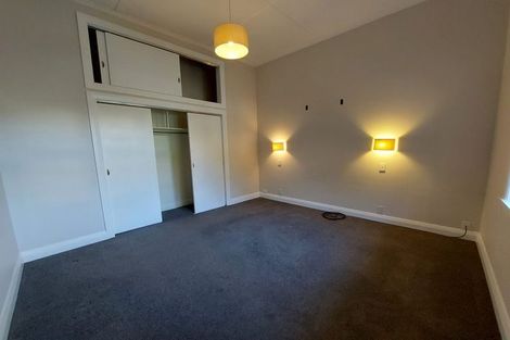 Photo of property in 66 Waitoa Road, Hataitai, Wellington, 6021
