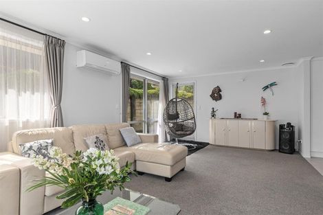 Photo of property in 12 Tieke Place, Horahora, Whangarei, 0110