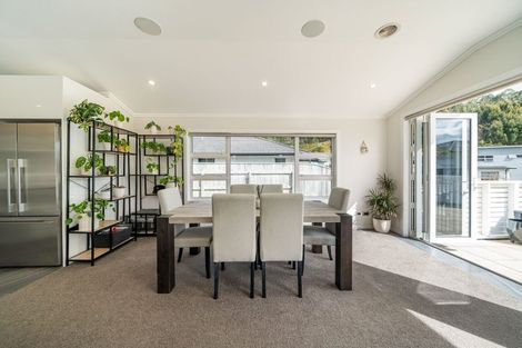 Photo of property in 62 Banks Boulevard, Whitby, Porirua, 5024
