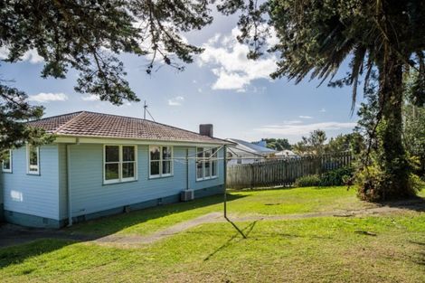 Photo of property in 7 Taupiri Crescent, Titahi Bay, Porirua, 5022