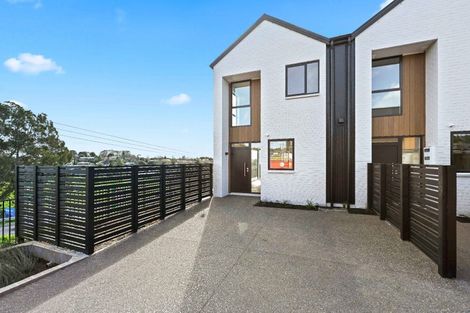 Photo of property in 14u3 Akakura Terrace, Tamahere, Hamilton, 3282