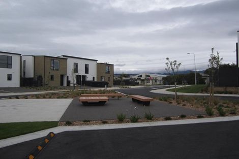 Photo of property in Pipi Place, Baylys Beach, 0377