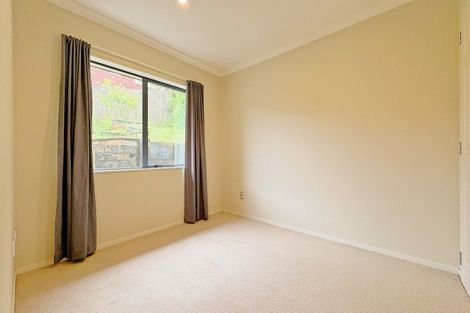 Photo of property in 56 San Marino Drive West, Henderson, Auckland, 0612
