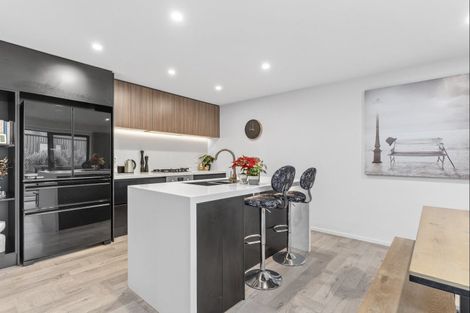 Photo of property in 5 Sarges Way, Lake Hawea, Wanaka, 9382