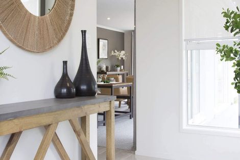 Photo of property in 5/648 Jary Road, Ohaupo, 3495