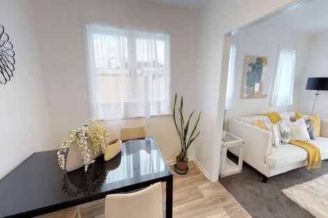 Photo of property in 12a Hunua Road, Papakura, 2110