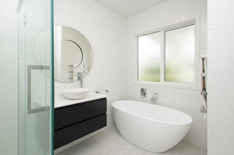 Photo of property in 1 Danehill Close, Matamata, 3400