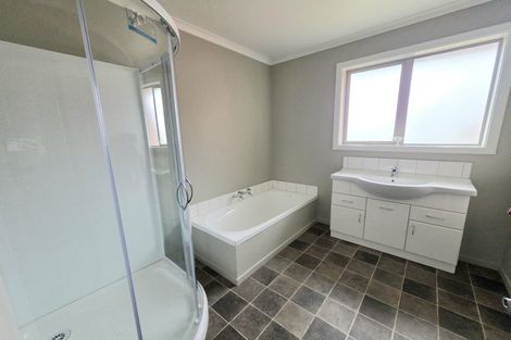 Photo of property in 18a Mersey Street, South Hill, Oamaru, 9400