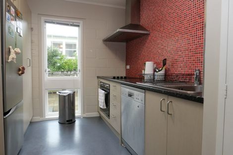 Photo of property in 1/23 Campbell Street, Karori, Wellington, 6012