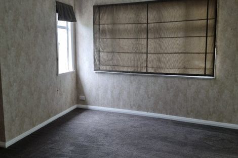 Photo of property in 40 Davie Street, Hokitika, 7810