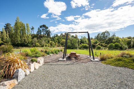Photo of property in 132 Seaton Valley Road, Mapua, 7173