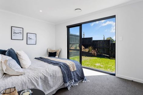 Photo of property in 58 Kinloch Drive, Bethlehem, Tauranga, 3110