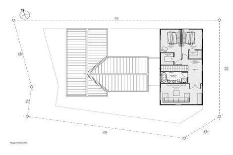Photo of property in 26 Woodlanding Road, Whitford, 2571