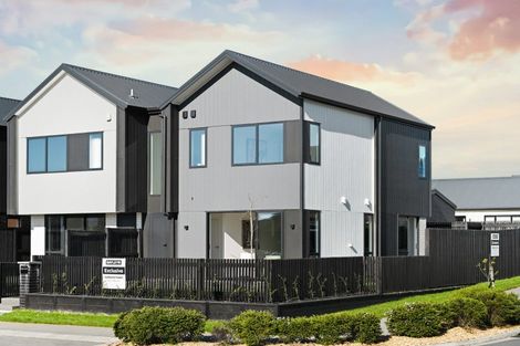 Photo of property in 44 Musselwhite Terrace, Chartwell, 3210