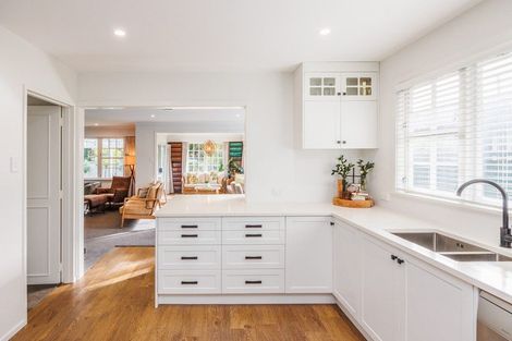 Photo of property in 6 Wallace Place, Hokowhitu, Palmerston North, 4410
