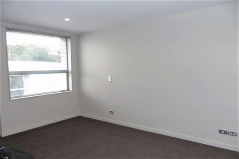 Photo of property in Altar Apartments, 10/120 Rintoul Street, Newtown, Wellington, 6021
