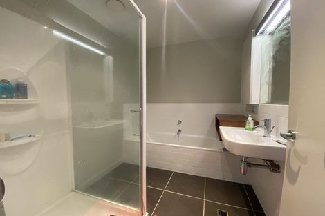 Photo of property in Altar Apartments, 35/120 Rintoul Street, Newtown, Wellington, 6021