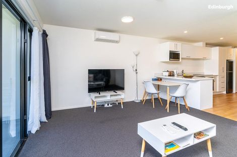 Photo of property in 377 Leith Street, North Dunedin, Dunedin, 9016