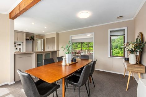 Photo of property in 19 The Companionway, Whitby, Porirua, 5024