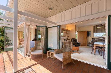 Photo of property in 38 Nelson Street, Waipukurau, 4200