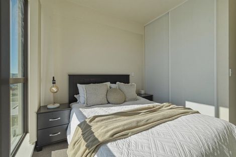 Photo of property in 1193 Hinemoa Street, Rotorua, 3010