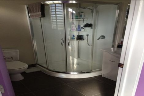 Photo of property in 32 Zabeel Crescent, Takanini, 2112