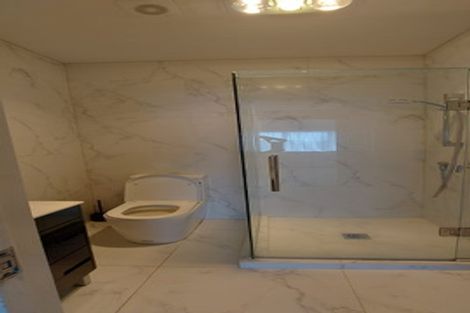 Photo of property in 39 Lockheed Street, Hobsonville, Auckland, 0618