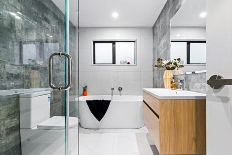 Photo of property in 19 Kearns Drive, Hobsonville, Auckland, 0616