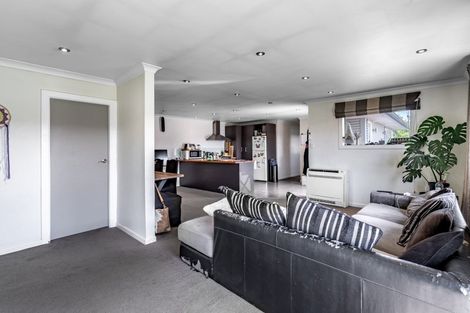 Photo of property in 78 Stobo Street, Grasmere, Invercargill, 9810