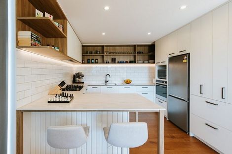 Photo of property in 30b Chalmers Street, Wanaka, 9305