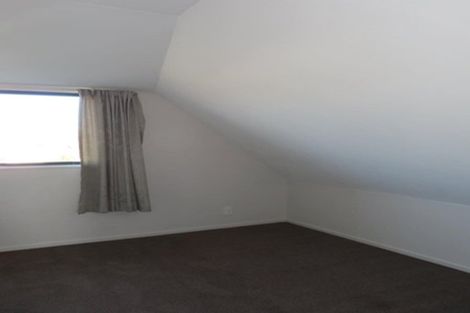 Photo of property in 6/433 Madras Street, St Albans, Christchurch, 8014