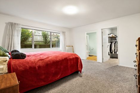 Photo of property in 52 Douglas Street, Allanton, Mosgiel, 9092