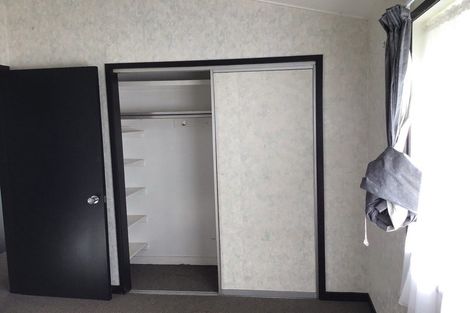 Photo of property in 20 Barnett Street, Putaruru, 3411