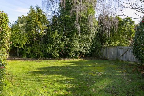 Photo of property in 64 Koha Road, Taupo, 3330