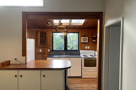 Photo of property in 156 Hanson Street, Newtown, Wellington, 6021