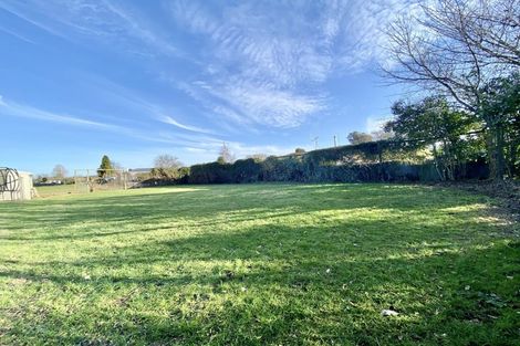 Photo of property in 664b Park Road, Te Awamutu, 3800