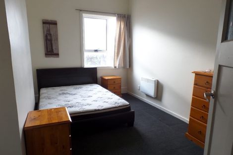 Photo of property in 465 Manchester Street, St Albans, Christchurch, 8014