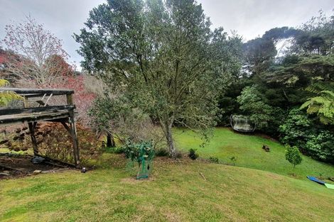 Photo of property in 21 Catrina Avenue, Birkenhead, Auckland, 0626