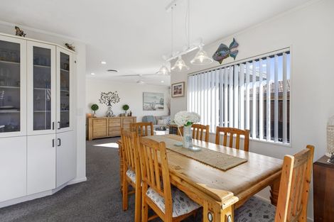 Photo of property in 66b Russley Drive, Mount Maunganui, 3116