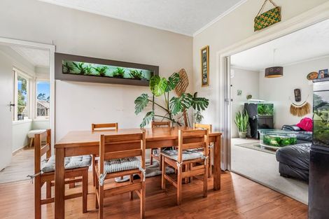 Photo of property in 126 Fordyce Road, Parakai, Helensville, 0874