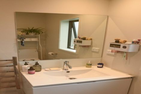 Photo of property in 23/137 Hall Avenue, Favona, Auckland, 2024